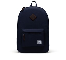 plecak HERSCHEL - Heritage Peacoat Chicory Coffee (05432)