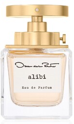 Alibi woda perfumowana spray 50ml