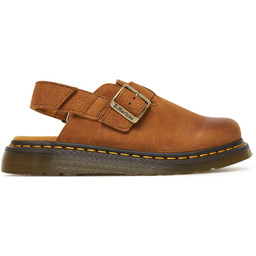 Sandały Dr. Martens