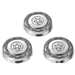 Philips SH71/50 głowice golące