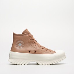 CONVERSE CHUCK TAYLOR ALL STAR LUGGED 2 0