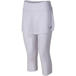 Joma Spódnica Combi Tenis Spódnica Kobieta