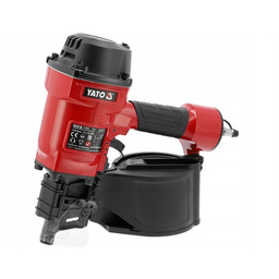 Gwoździarka Bębnowa Na Gwoździe 45-70MM