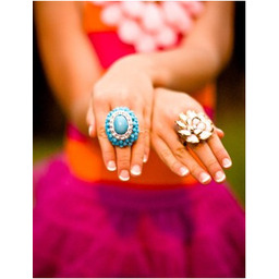 Manicure SPA Bydgoszcz