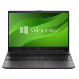 Laptop Hp 250R G9 Core 5 120U 64GB
