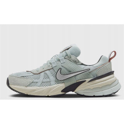 Buty Nike FN6703003