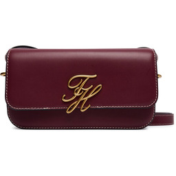 Torebka Tommy Hilfiger