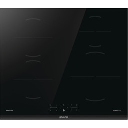 Płyta indukcyjna Gorenje GI6401BC 4 pola timer