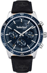 Timberland TBL.TDWGF0029003