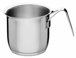 A di Alessi POTS & PANS Garnek