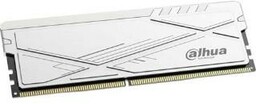 Dahua C600 DDR5 16GB 6000 Biały Pamięć RAM