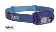 Latarka czołowa, czołówka Petzl Tikkina E060AA01 niebieska