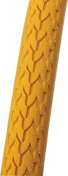 Point Opony składane Fixie Pops Cabby - 700x24C