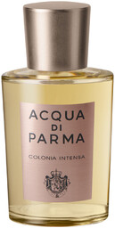 Acqua Di Parma Colonia Intensa woda kolońska 100