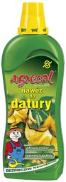 Agrecol Nawóz do datury 750ml