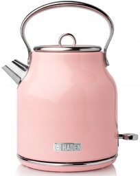 Czajnik Haden Heritage HAD209177 1,7l 3000 W Obrotowa