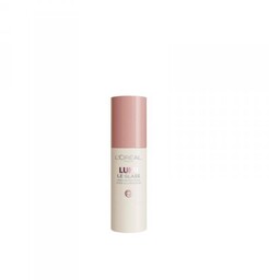 LOREAL Lumi Le Glass Rozświetlacz w sztyfcie 620
