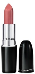 MAC Lustreglass Szminka 3 g Well, Well, Well