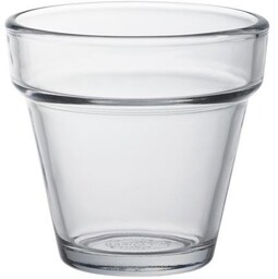 Pucharek Arome 260 ml do deserów komplet 6