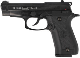 Pistolet hukowy Voltran Ekol Special 99 Rev II