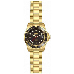 INVICTA Zegarek 47643