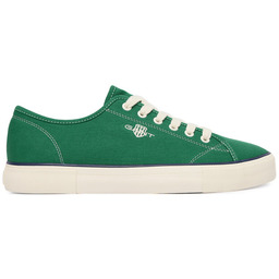 Tenisówki Gant 30638880 Zielony