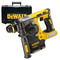 DeWalt Młotowiertarka DCH273NT