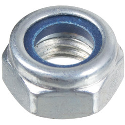 Nakrętka M12 Cedrus traktor jednoosiowy CEDTJ02 97793