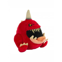 Pluszak Warhammer - Gnasha Squig