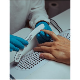 Manicure SPA Warszawa