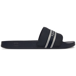 Klapki Tommy Hilfiger
