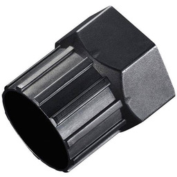Shimano Klucz do demontażu wolnobiegu TL-FW30