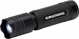 GRUNDIG Latarka LED 120 lumenów  3