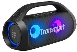Tronsmart Bang SE 40W Czarny Głośnik Bluetooth