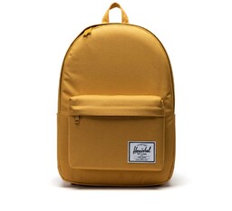 plecak HERSCHEL - Eco Classic X-Large Harvest Gold