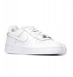 Buty sportowe Nike Air Force 1 FV5951-111 38