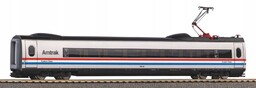 Piko 57698 Kolejka Wagon pasażerski 1 kl Ice