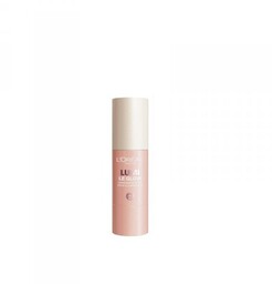LOREAL Lumi Le Glow Rozświetlacz w sztyfcie 630