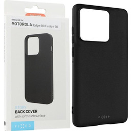 Fixed Etui Story do Motorola Edge 60 /