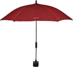 Joolz Geo Studio - duża parasolka do wózka