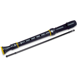 Bontempi 3521-Flet Słodki, a Niemiecki, 31 3521