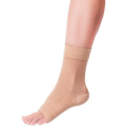 Aries Opaska elastyczna stawu skokowego Avicenum Ortho 360