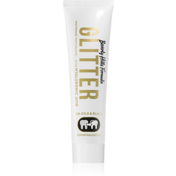 Beverly Hills Glitter Whitening Toothpaste wybielająca pasta