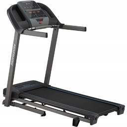 Bieżnia elektryczna Horizon eTR5.0 do 113 kg