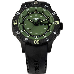 Traser TS-110727