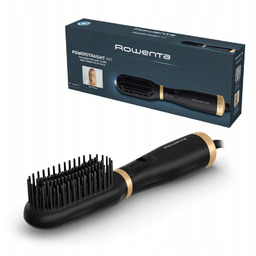 Lokówko-suszarka Rowenta UB5920F0