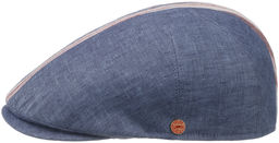 Czapka Jasper Stripes by Mayser, denim