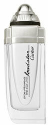 Cartier Roadster, Woda po goleniu 30ml