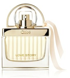 Chloé Love Story Woda perfumowana 30 ml