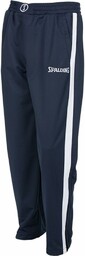 Spalding Odzież teamsport evolution II classic pants